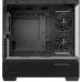 DEEPCOOL CG380 Black